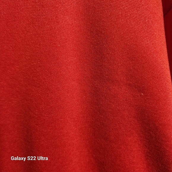 Womens Earsoon Plus Size Activewear Jogging 2 PC Suite - Picture 3 of 3